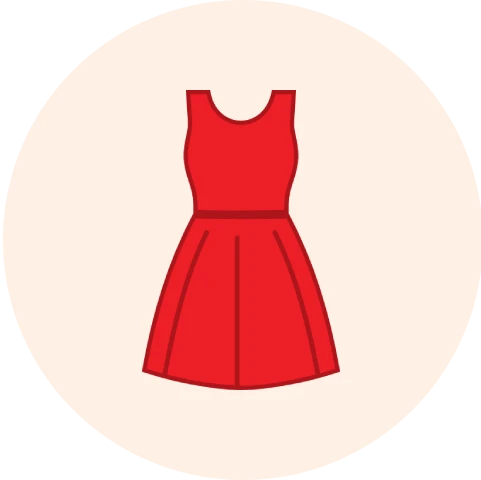 category image