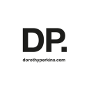 Dorothy Perkins UK