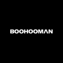 BoohooMan