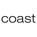 Coast UK & IE