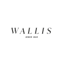Wallis UK