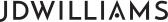 JD Williams UK