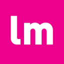 Lastminute.Com