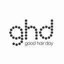 Ghd