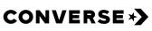 Converse UK