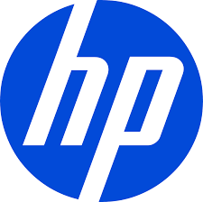 HP Store