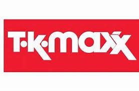 TK Maxx